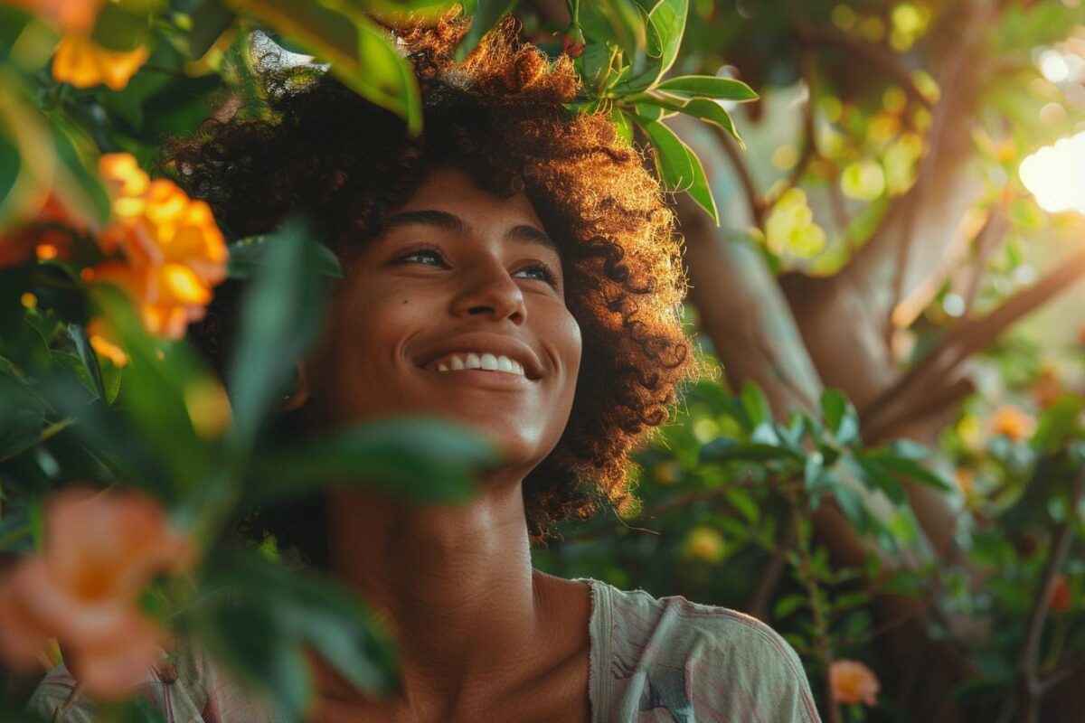 Transformez votre quotidien : découvrez ces 9 habitudes simples pour un bonheur durable dès demain