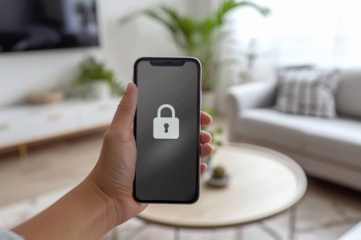 Vous avez oublié votre code PIN ? Découvrez comment débloquer votre téléphone rapidement et facilement